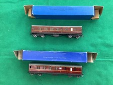 hornby dublo l for sale hornby dublo l for sale CANTERBURY
