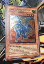 Drache koa meiru gebraucht kaufen  Deggendorf