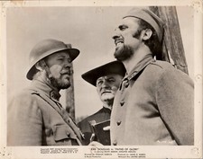 Original cinema still d'occasion  Expédié en Belgium