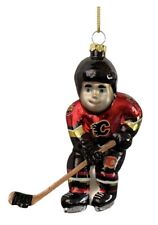 Calgary flames nhl for sale  CONSETT