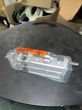 Cilindro SMC, #MXQ20L-50B, Frete Grátis Rápido no Mesmo Dia LG-402 comprar usado  Enviando para Brazil
