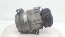 7700105765 compressor for d'occasion  Expédié en Belgium