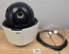 Axis p5635 mkii for sale  Fort Worth