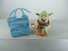 3616 star wars gebraucht kaufen  Bochum