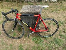 Bici corsa sab usato  Villachiara