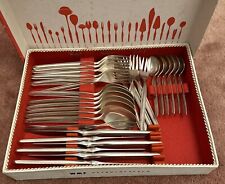 Wmf patent besteck gebraucht kaufen  Berlin