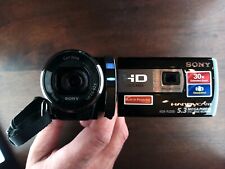 Sony hdr pj200 for sale  Boca Raton