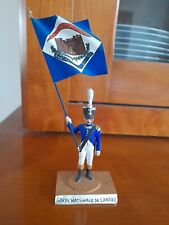 Figurine guy renaud d'occasion  Olivet