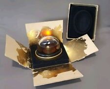 Rare vintage flacon d'occasion  Grenoble-