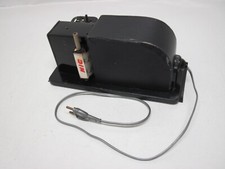 Nic projecteur film d'occasion  Cambrai