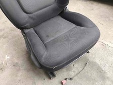 Renault trafic vauxhall for sale  WEST BROMWICH