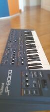 Roland 8000 virtual usato  Roma