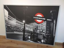 Ikea vilshult rahmen gebraucht kaufen  Siegen