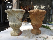 Pair small vintage for sale  Joplin