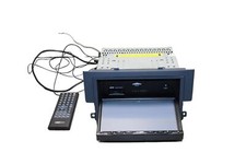 Autoradio farbdisplay caliber gebraucht kaufen  Gelsenkirchen