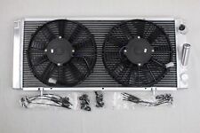 Radiateur alu renault d'occasion  France