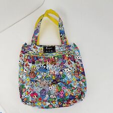 Jujube tokidoki super for sale  Logan