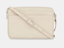 Whistles leather carmen for sale  WATERLOOVILLE