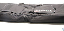 kurzweil sp76 comprar usado kurzweil sp76 comprar usado Enviando para Brazil