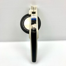 Dymo 1530 label d'occasion  Expédié en Belgium