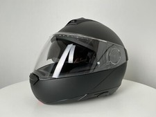 Casco schubert c4. usato  Monrupino