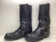 Vtg mens double for sale  Pompano Beach