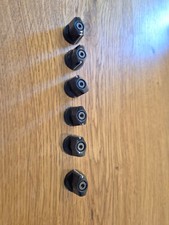Diezel poti knöpfe gebraucht kaufen  Hösbach