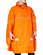 Ferrino dryride poncho d'occasion  Bischwiller
