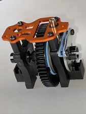 Hpi bullet komplettes gebraucht kaufen  Karlsruhe