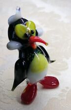 Pingouin verre parfait d'occasion  Cambremer