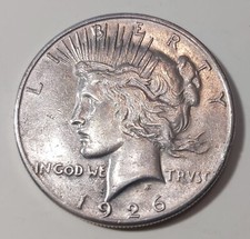 Stati uniti usa usato Stati uniti usa usato  Assemini