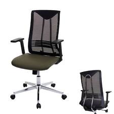 Ware bürostuhl mcw gebraucht kaufen  Altusried