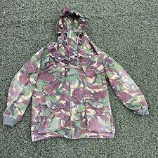 British army dpm for sale  ALDERSHOT