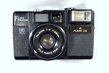 Fotocamera analogica fujica usato  Fivizzano