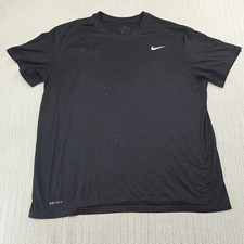 Nike shirt mens for sale  Mount Vernon