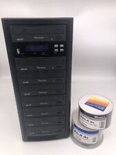 Pioneer bdxl blue for sale  HARROW