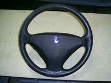 Saab 900 ys3d gebraucht kaufen  Wasserlosen