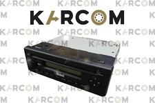 Daf radio 1858912 for sale  WATFORD