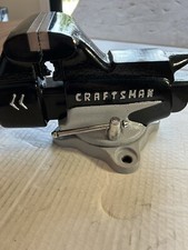 Vintage inch craftsman for sale  Perrysburg