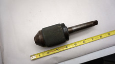 Delta grip chuck for sale  Modesto
