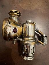Antique powell hanmer for sale  LONDON