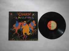 Queen A Kind Of Magic Vinyl Record!, usado comprar usado  Enviando para Brazil