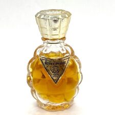 Vintage vigny paris for sale  Crestwood