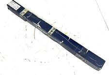 Böhler welding dmo gebraucht kaufen  Rendsburg