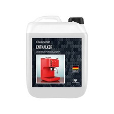 Entkalker kalklöser flüssig gebraucht kaufen Entkalker kalklöser flüssig gebraucht kaufen  Wuppertal