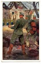 Military ww1. german for sale  YORK