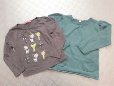 Lot ans pull d'occasion  Feignies