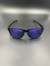 Oakley sliver polished for sale  Orlando