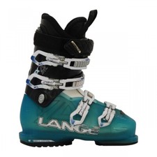 Chaussure ski occasion d'occasion  La Roche-sur-Foron