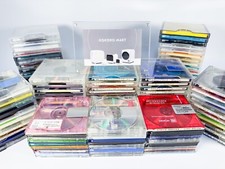 mini disc d'occasion mini disc d'occasion Expédié en Belgium